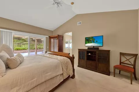 Bedroom - 3757 Southridge Way, Oceanside, CA 92056 photo 2 of 10