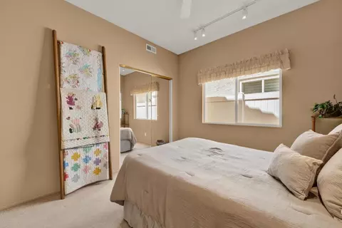 Bedroom - 3757 Southridge Way, Oceanside, CA 92056 photo 7 of 10