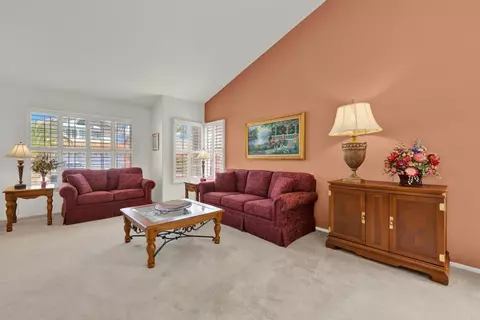 Living - 3757 Southridge Way, Oceanside, CA 92056 photo 2 of 7