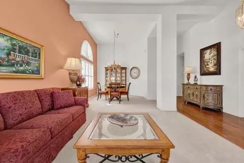 Other - 3757 Southridge Way, Oceanside, CA 92056 photo 3 of 12