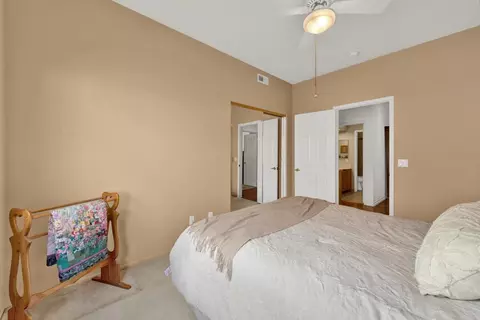 Bedroom - 3757 Southridge Way, Oceanside, CA 92056 photo 9 of 10