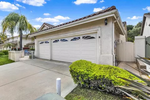 Exterior - 3757 Southridge Way, Oceanside, CA 92056 photo 18 of 18