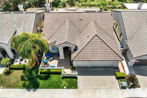 View/Area - 3757 Southridge Way, Oceanside, CA 92056 photo 8 of 8