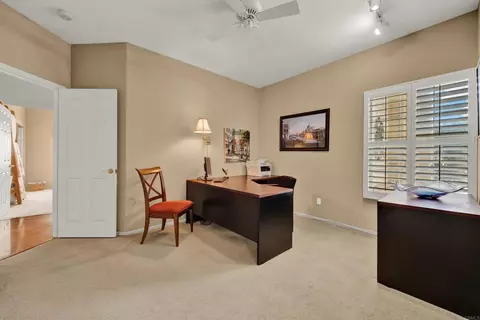Other - 3757 Southridge Way, Oceanside, CA 92056 photo 9 of 12