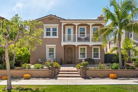 17248 Eagle Canyon Way, San Diego, CA 92127