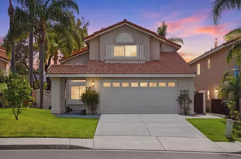 3286 San Helena Dr, Oceanside, CA 92056