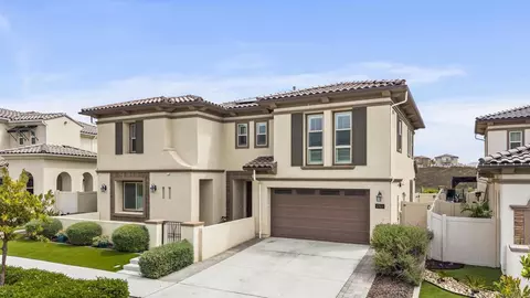 1743 La Cumbre Ave, Chula Vista, CA 91913