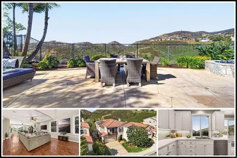1650 Sagewood Way, San Marcos, CA 92078