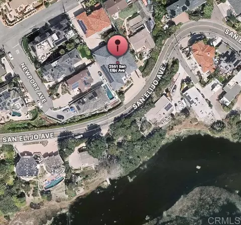 2551 San Elijo Ave, Cardiff By The Sea, CA 92007