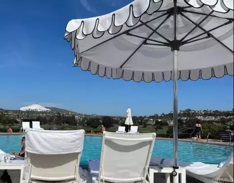 2005 Costa Del Mar Rd #627, Carlsbad, CA 92009