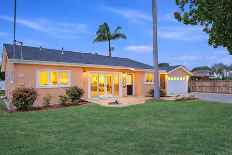 637 N Rios Ave, Solana Beach, CA 92075