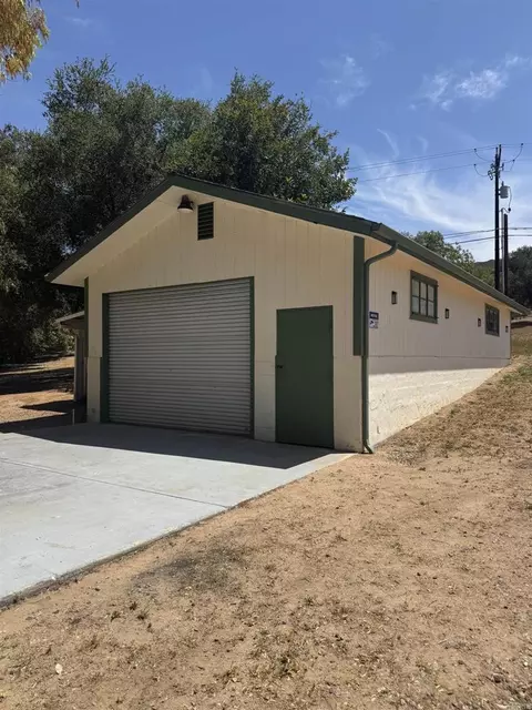Other - 15426 Vali Hai Rd, Poway, CA 92064 photo 6 of 7