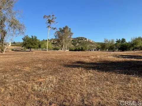 Other - 15426 Vali Hai Rd, Poway, CA 92064 photo 1 of 7