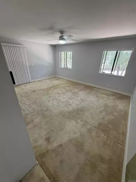 Bedroom - 15426 Vali Hai Rd, Poway, CA 92064 photo 1 of 2