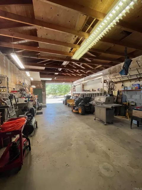 Other - 15426 Vali Hai Rd, Poway, CA 92064 photo 3 of 7