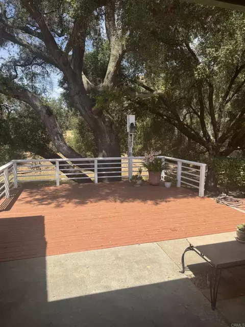 Other - 15426 Vali Hai Rd, Poway, CA 92064 photo 5 of 7