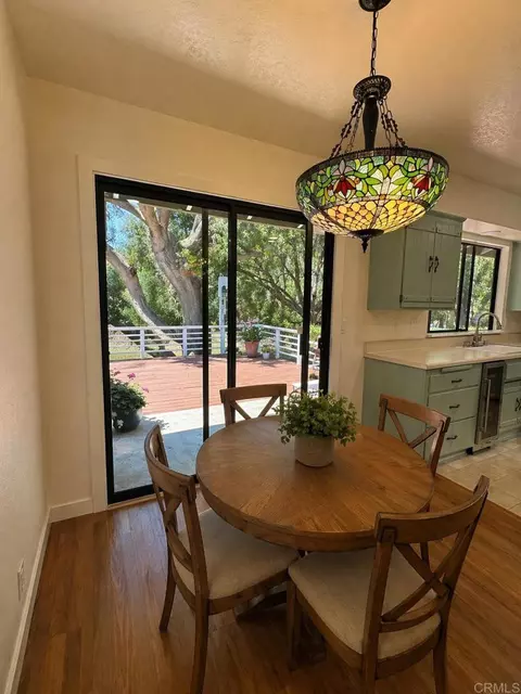 Dining - 15426 Vali Hai Rd, Poway, CA 92064 photo 2 of 2