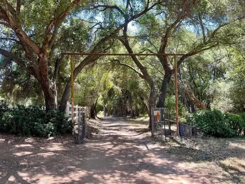 Exterior - 15426 Vali Hai Rd, Poway, CA 92064 photo 6 of 9