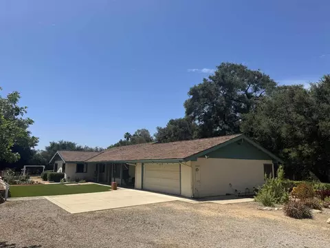 Exterior - 15426 Vali Hai Rd, Poway, CA 92064 photo 3 of 9