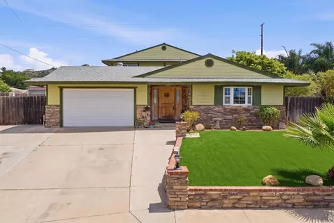 14009 Eastern St, Poway, CA 92064