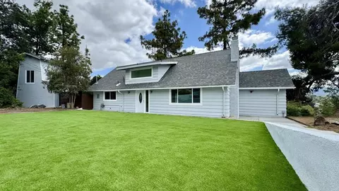 1737 Grove Rd, El Cajon, CA 92020