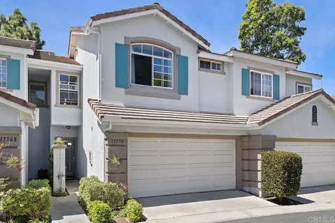 13570 Jadestone Way, San Diego, CA 92130