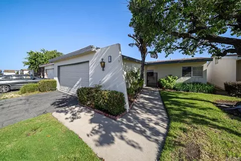 3902 N Vista Campana #22, Oceanside, CA 92057