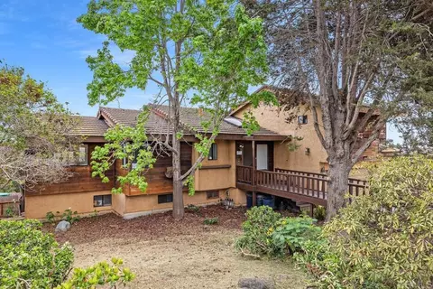 1597 Kelly St, Oceanside, CA 92054