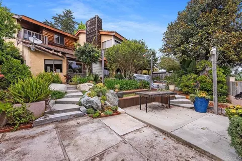 1597 Kelly St, Oceanside, CA 92054