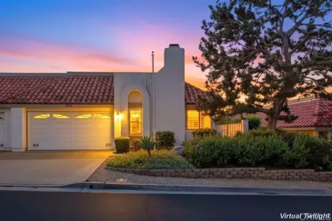 4225 Dawn Ln, Oceanside, CA 92056