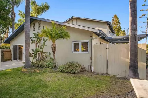 646 E Solana Cir, Solana Beach, CA 92075