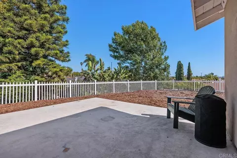 Exterior - 4969 Stephanie Pl, Oceanside, CA 92057 photo 3 of 12