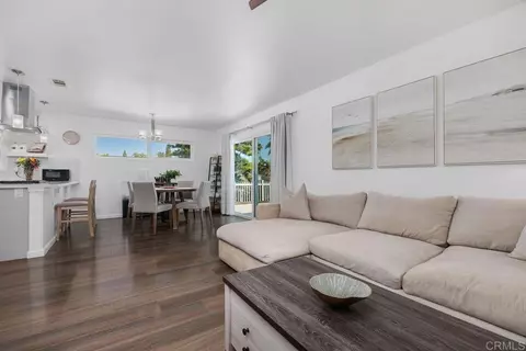Other - 4969 Stephanie Pl, Oceanside, CA 92057 photo 4 of 9