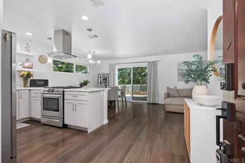 Other - 4969 Stephanie Pl, Oceanside, CA 92057 photo 1 of 9