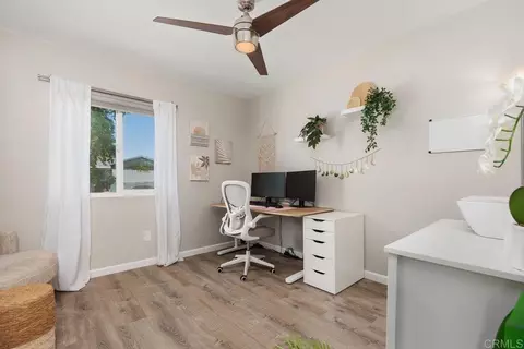 Other - 4969 Stephanie Pl, Oceanside, CA 92057 photo 5 of 9