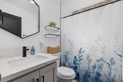 Bath - 4969 Stephanie Pl, Oceanside, CA 92057 photo 3 of 3