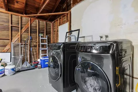 Other - 4969 Stephanie Pl, Oceanside, CA 92057 photo 9 of 9
