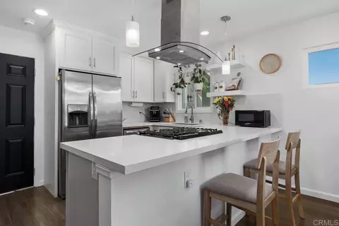 Kitchen - 4969 Stephanie Pl, Oceanside, CA 92057 photo 1 of 4