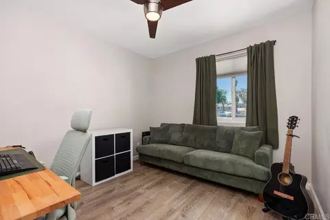 Other - 4969 Stephanie Pl, Oceanside, CA 92057 photo 7 of 9