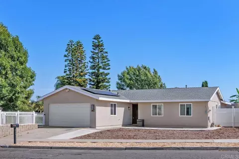 4969 Stephanie Pl, Oceanside, CA 92057