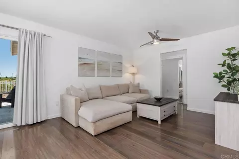 Other - 4969 Stephanie Pl, Oceanside, CA 92057 photo 2 of 9