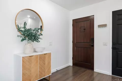 Entry Way - 4969 Stephanie Pl, Oceanside, CA 92057 photo 1 of 2