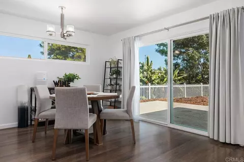 Dining - 4969 Stephanie Pl, Oceanside, CA 92057 photo 1 of 2