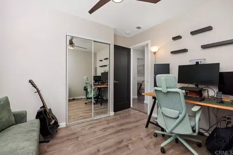 Other - 4969 Stephanie Pl, Oceanside, CA 92057 photo 8 of 9