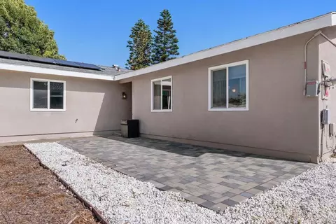 Exterior - 4969 Stephanie Pl, Oceanside, CA 92057 photo 11 of 12