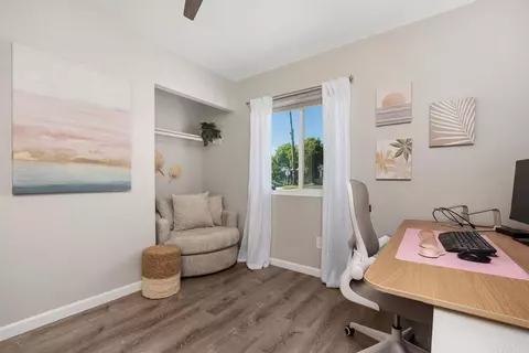 Other - 4969 Stephanie Pl, Oceanside, CA 92057 photo 6 of 9