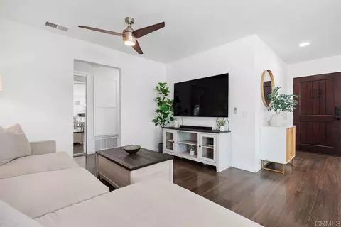 Other - 4969 Stephanie Pl, Oceanside, CA 92057 photo 3 of 9