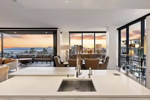 2604 5th Ave #804, San Diego, CA 92103