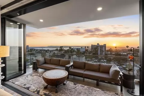 2604 5th Ave #804, San Diego, CA 92103