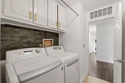 Other - 4957 Dulin Rd, Fallbrook, CA 92028 photo 3 of 5